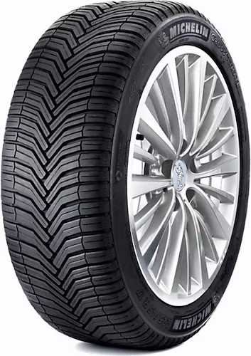 Michelin 275/55R19 111V CrossClimate Suv Mo
